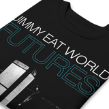 Jimmy Eat World Futures Sweatshirt