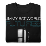 Jimmy Eat World Futures Sweatshirt