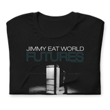 Jimmy Eat World Futures T-Shirt
