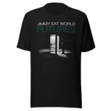 Jimmy Eat World Futures T-Shirt