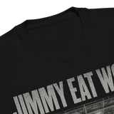 Jimmy Eat World Stagefright Sweatshirt