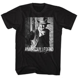 John Wayne A Legend T-Shirt