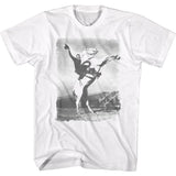 John Wayne Best Wishes T-Shirt