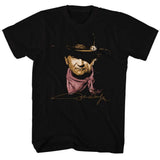 John Wayne John Wayne T-Shirt
