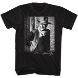John Wayne John Wayne T-Shirt