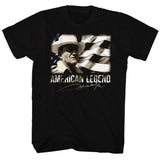 John Wayne Legend Boyfriend Tee
