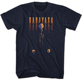John Wick - Baba Yaga T-Shirt