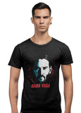 John Wick - Face Of Baba Yaga T-Shirt