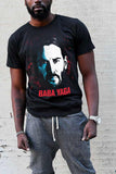 John Wick - Face Of Baba Yaga T-Shirt