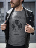 John Wick - Fortis Fortuna Adiuvat T-Shirt