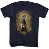 John Wick - Gold Halo T-Shirt