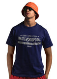 John Wick - Waste Disposal T-Shirt