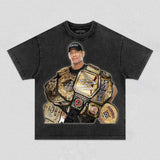 JOHN CENA 2.0 TEE Style002
