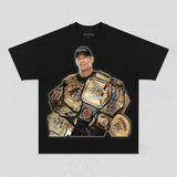 JOHN CENA 2.0 TEE Style002