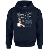 Johnny Castle's Dance School - Unisex Hoodie