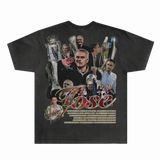 JosÃ© Mourinho Classic Tee