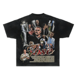 Jose Mourinho Tee