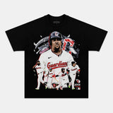 JOSE RAMIREZ TEE