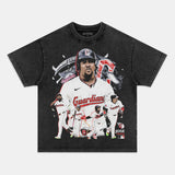 JOSE RAMIREZ TEE