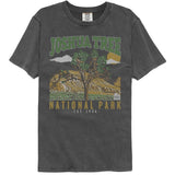 Joshua Tree Est 1936 Comfort Colors T-Shirt