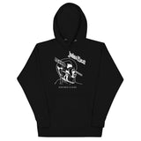 Judas Priest - Stained Class Hoodie