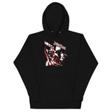 Judas Priest - Look Right Hoodie