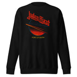 Judas Priest - Redeemer of Souls Sweatshirt
