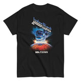 Judas Priest - Ram It Down T-Shirt