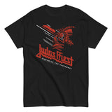 Judas Priest - Screaming for Vengeance T-Shirt