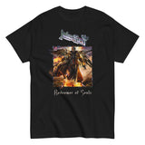 Judas Priest - War Eagle T-Shirt