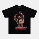 KAI GREENE TEE