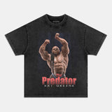 KAI GREENE TEE