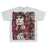 KakÃ¡ AC Milan Classic Tee