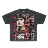 KakÃ¡ Tee