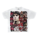 KakÃ¡ Tee