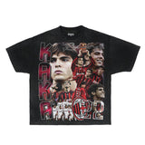 KakÃ¡ Tee