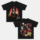 KANE TEE Style001