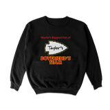 Kansas City Fan Crewneck Sweatshirt