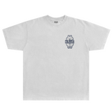 Kanye West Businessman Tee