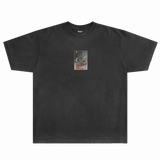 Kanye West Diamonds Tee