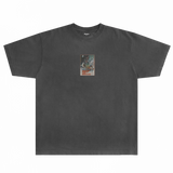 Kanye West Diamonds Tee