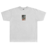 Kanye West Diamonds Tee