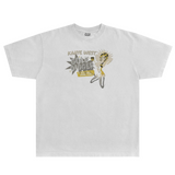Kanye West Gold Digger Tee