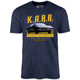 KARR - Unisex T-Shirt