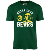 Kelly Leak #3 Bears - Unisex T-Shirt