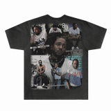 Kendrick Lamar Tee Style002