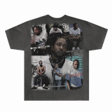 Kendrick Lamar Tee Style003