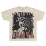 Kendrick Lamar Tee Style004
