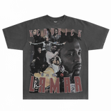 Kendrick Lamar Tee Style003