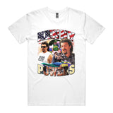 Kenny Powers Vintage T-Shirt